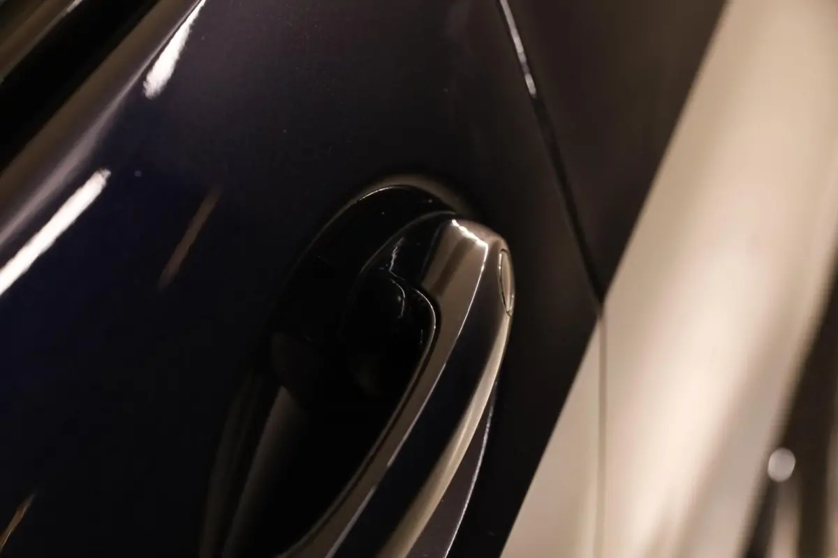 xDrive45e M-Sport|Panorama|Aero|Camera|H&K Audio|Memory|