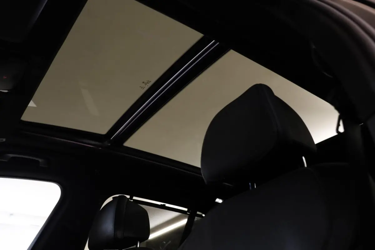 xDrive45e M-Sport|Panorama|Aero|Camera|H&K Audio|Memory|