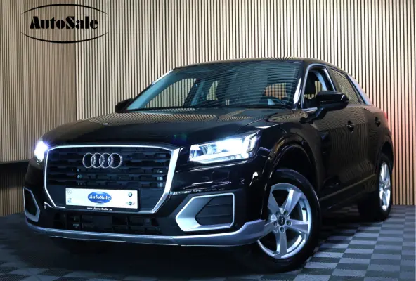 35 TFS S line Edition VIRTUAL NAVI CRUISE S-TRONIC CAMERA PDC KEYLESS '20