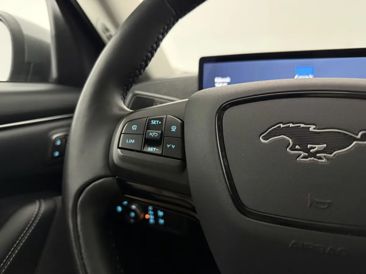 Extended RWD 98 kWh | Snelladen | SOH 92% | Pano | B&O| Memory | SecuriCode | Virtual | 360°