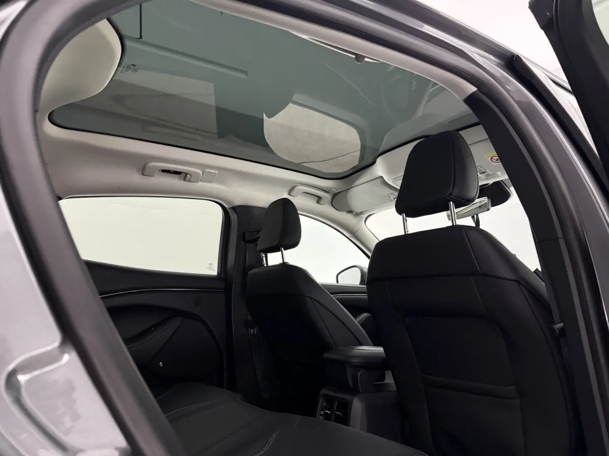 Extended RWD 98 kWh | Snelladen | SOH 92% | Pano | B&O| Memory | SecuriCode | Virtual | 360°