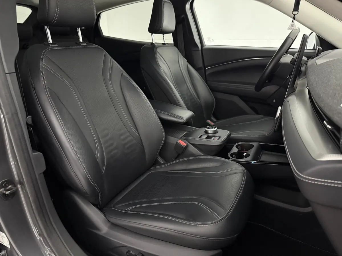 Extended RWD 98 kWh | Snelladen | SOH 92% | Pano | B&O| Memory | SecuriCode | Virtual | 360°