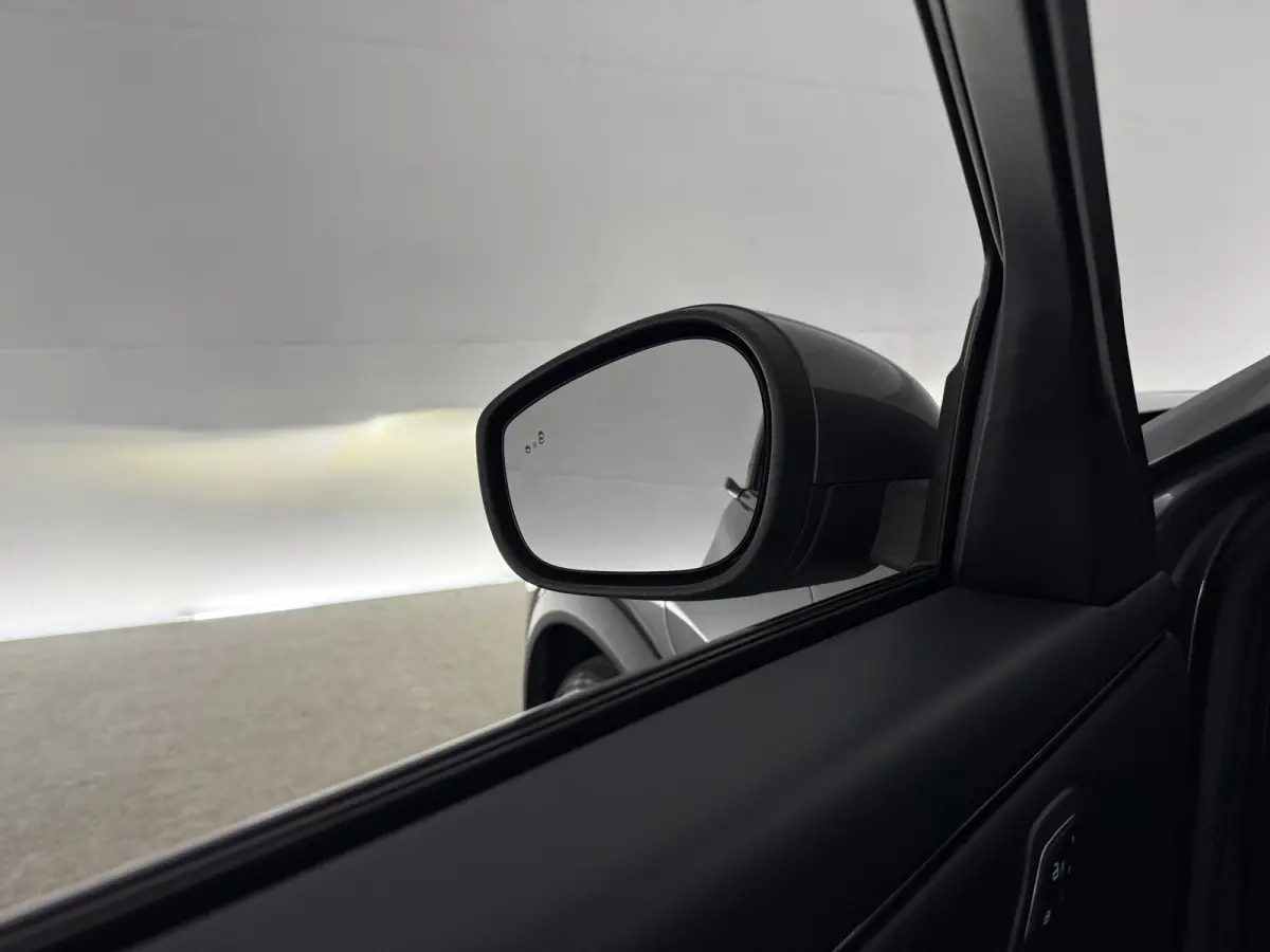 Extended RWD 98 kWh | Snelladen | SOH 92% | Pano | B&O| Memory | SecuriCode | Virtual | 360°
