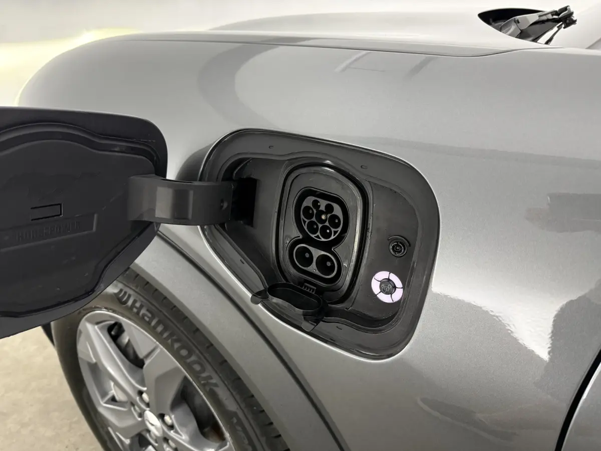 Extended RWD 98 kWh | Snelladen | SOH 92% | Pano | B&O| Memory | SecuriCode | Virtual | 360°
