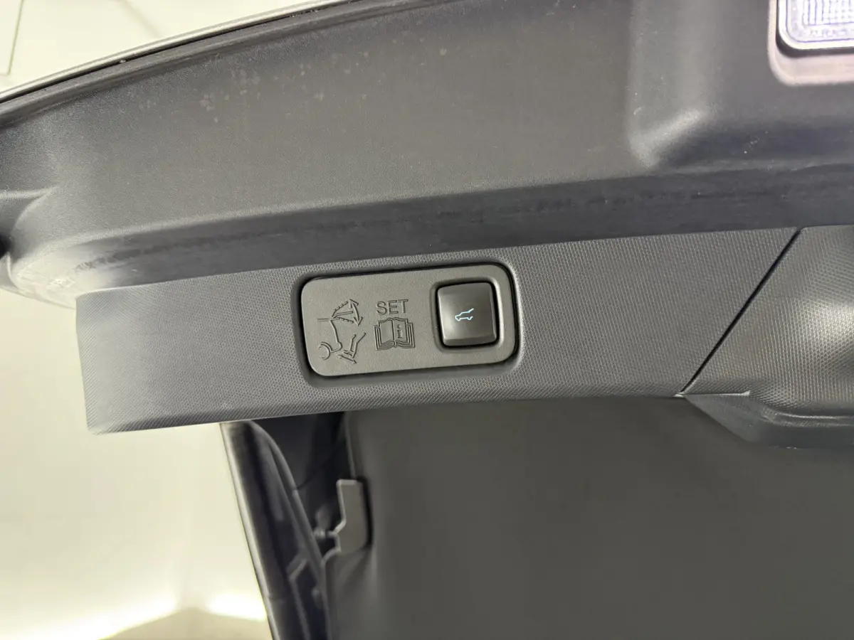 Extended RWD 98 kWh | Snelladen | SOH 92% | Pano | B&O| Memory | SecuriCode | Virtual | 360°