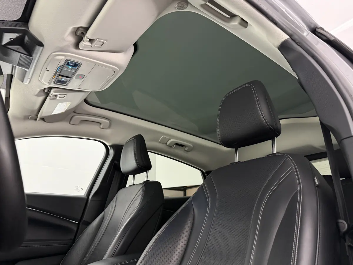 Extended RWD 98 kWh | Snelladen | SOH 92% | Pano | B&O| Memory | SecuriCode | Virtual | 360°