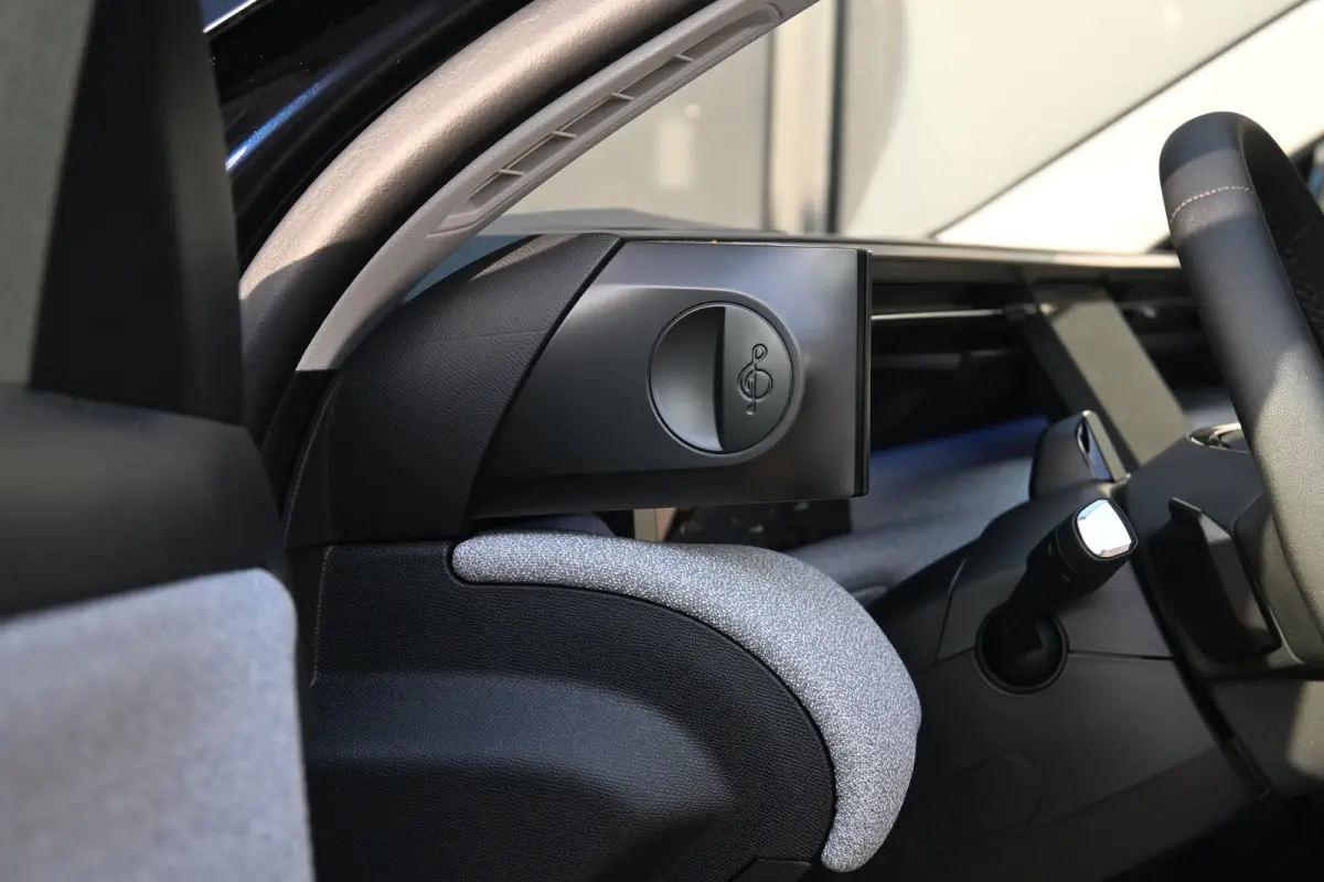1.2 Hybrid 145 Max Tot 8 Jaar Garantie! | Vol-Leder | Massage | Elektr. Achterklep | Adaptive Cruise | Elektr. Stoelen | 360 Camera | !!