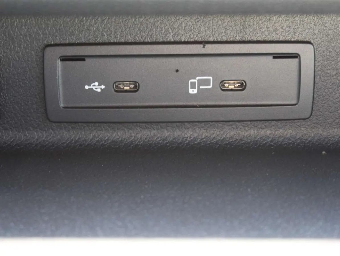 315 1.9 CDI L3H2 RWD Aut. Nav/Cam/Trekh. Nieuw