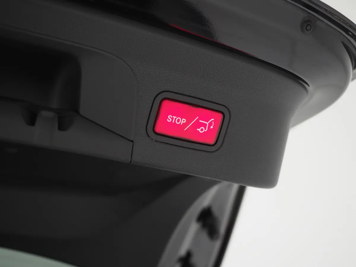 300e 4MATIC AMG | Leder/Alcantara | Camera | Stoelverwarming | Sportstuur | Cruise | DAB | Carplay