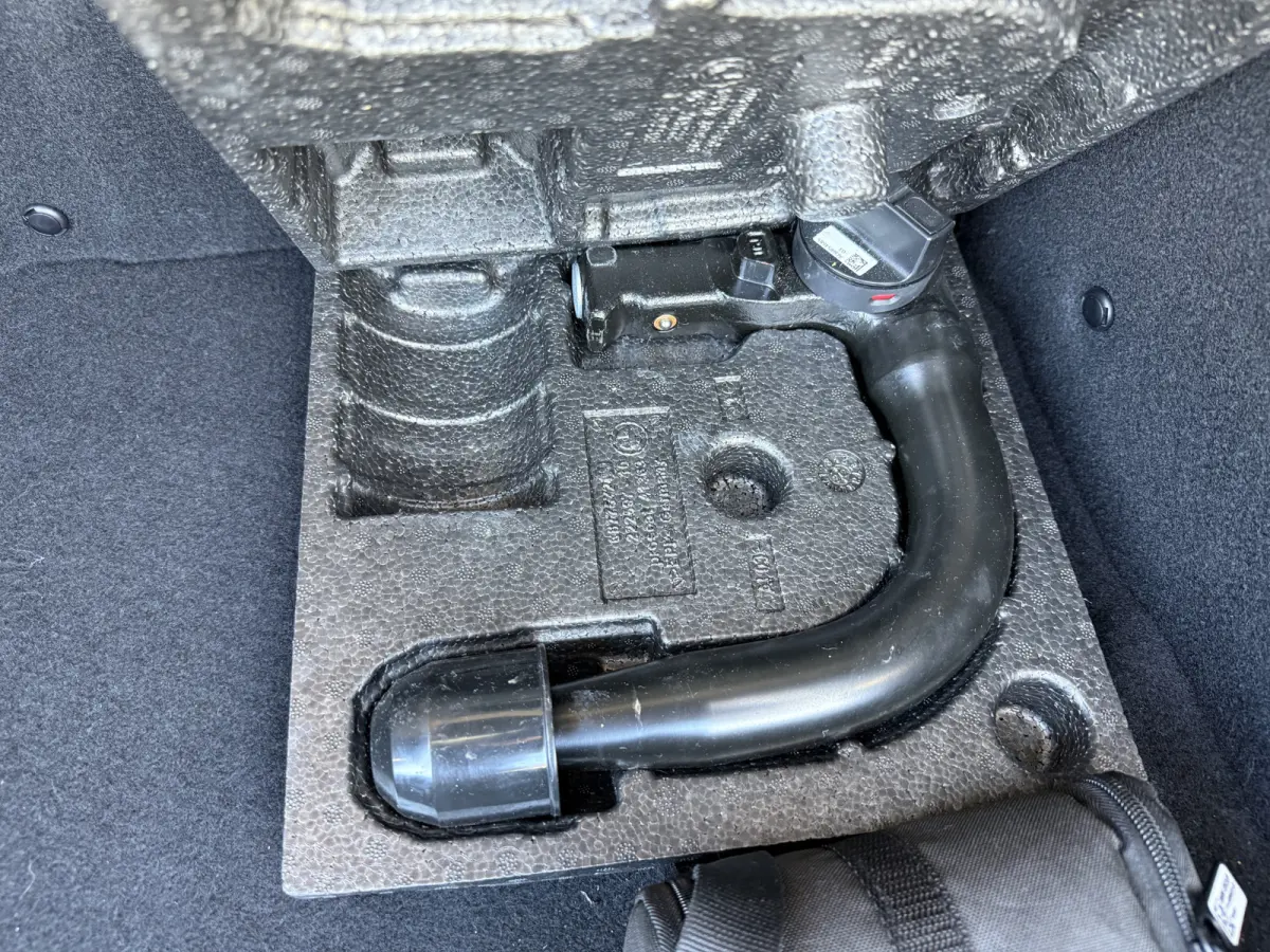 1.5 Cooper Pano/H&K/Leder/Trekhaak