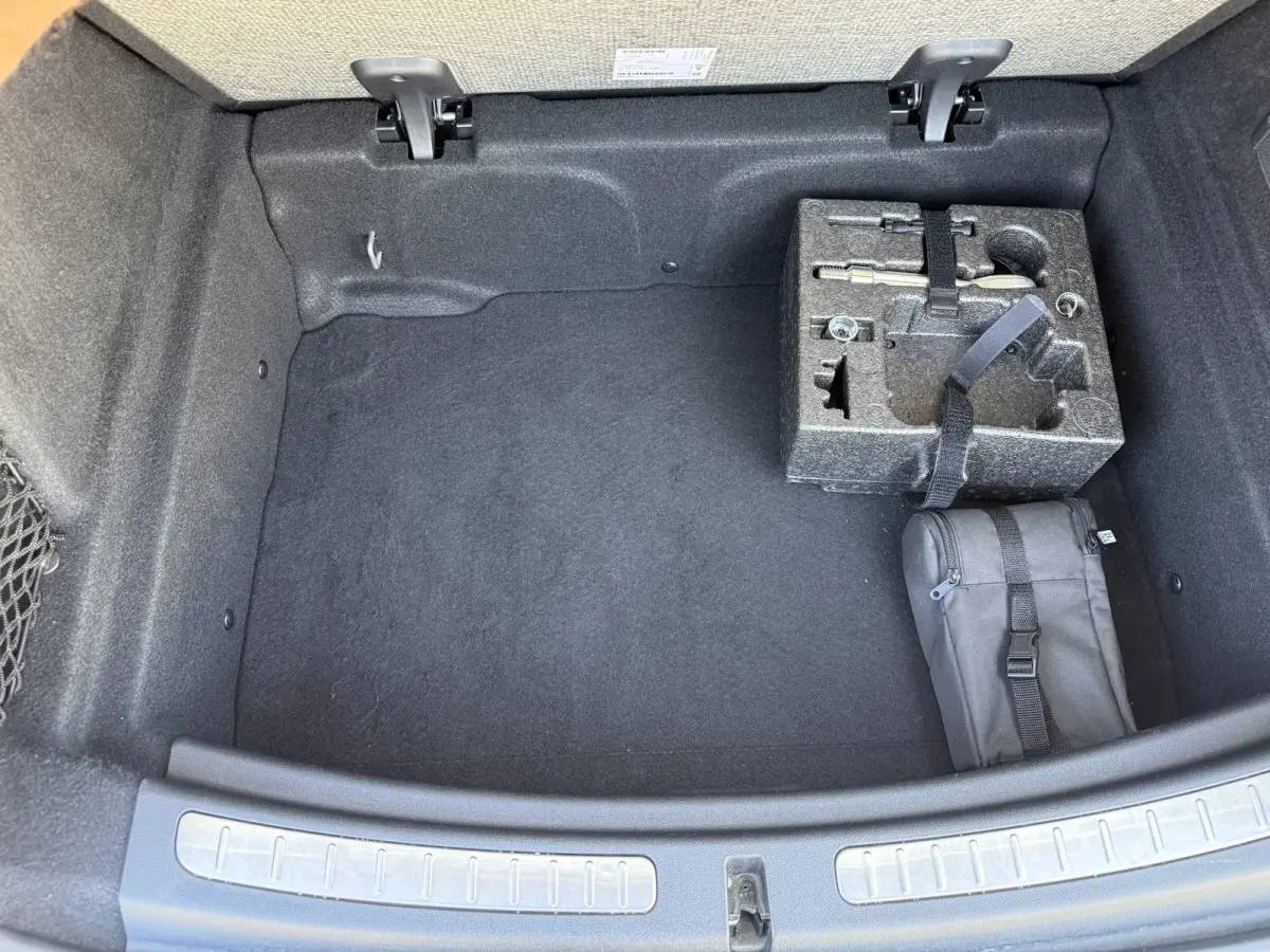 1.5 Cooper Pano/H&K/Leder/Trekhaak