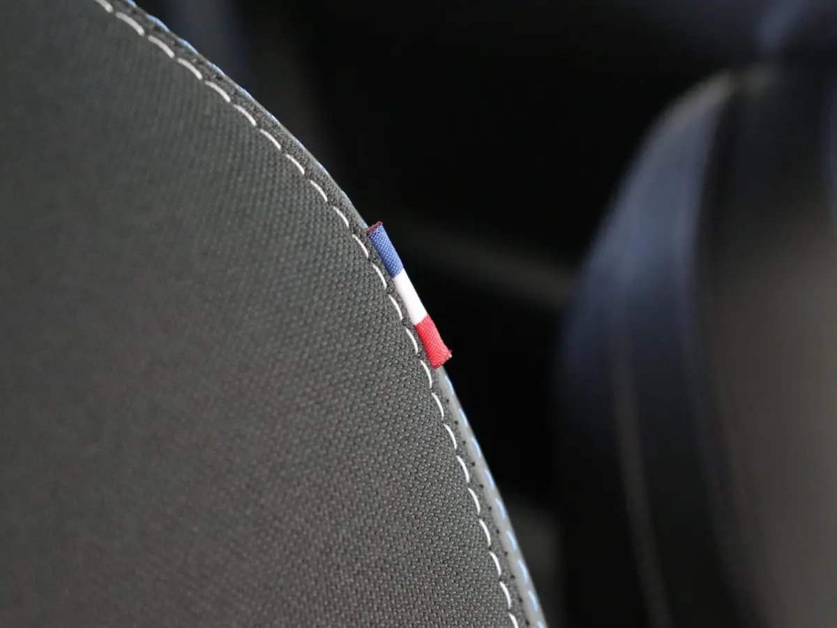 E-Tech full hybrid 160pk esprit Alpine | Vijf jaar garantie | Apple carplay | Android Auto | Achteruitrijcamera |