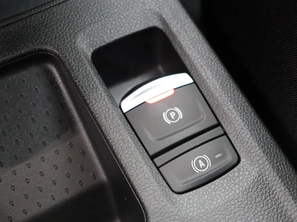 E-Tech full hybrid 160pk esprit Alpine | Vijf jaar garantie | Apple carplay | Android Auto | Achteruitrijcamera |