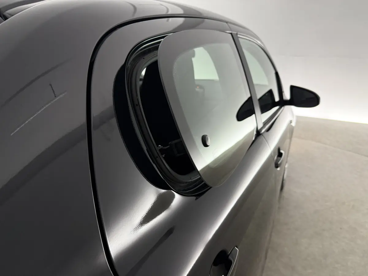 1.0 e-VTi Active | Airco | LED | NAP