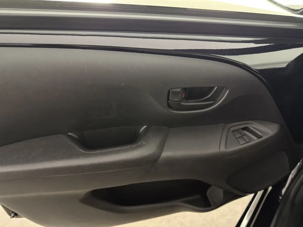 1.0 e-VTi Active | Airco | LED | NAP