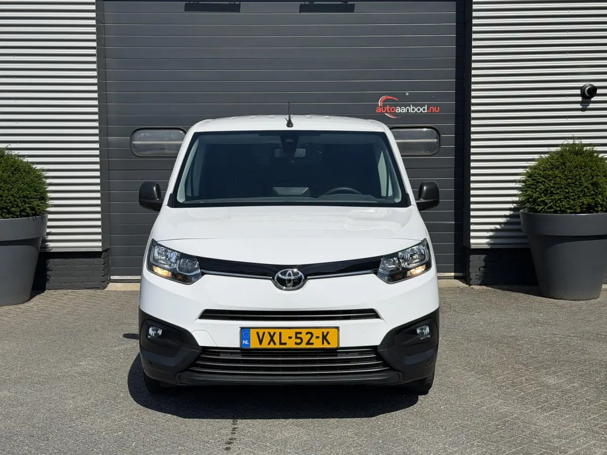 1.2 Turbo Live | Navigatie | Carplay | Airco | Cruise Control | DAB |