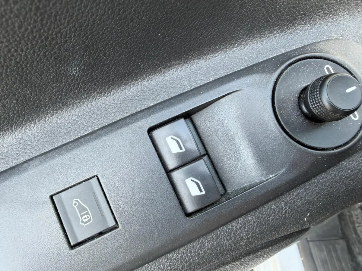 1.2 Turbo Live | Navigatie | Carplay | Airco | Cruise Control | DAB |