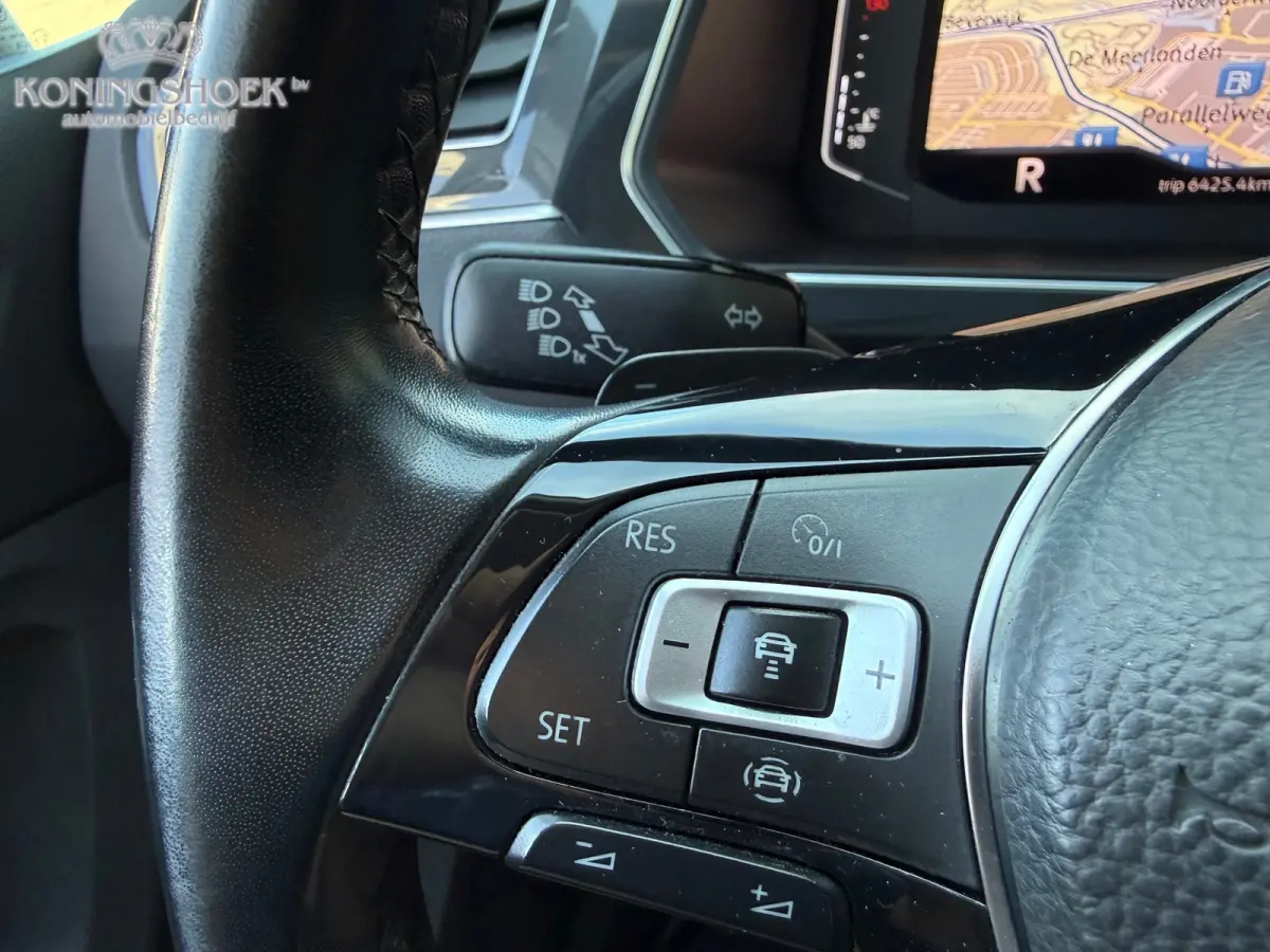 2.0 TSI 4Motion Highline Business R