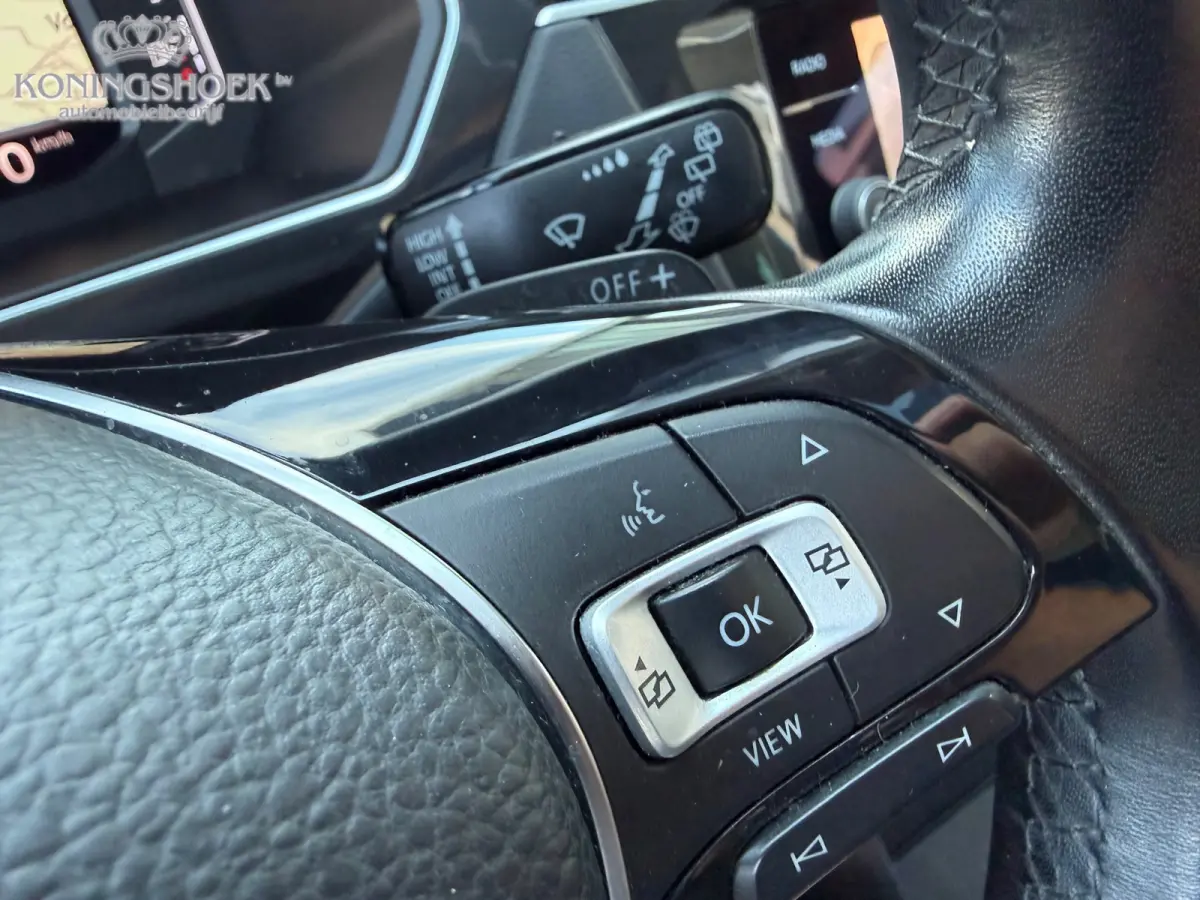 2.0 TSI 4Motion Highline Business R
