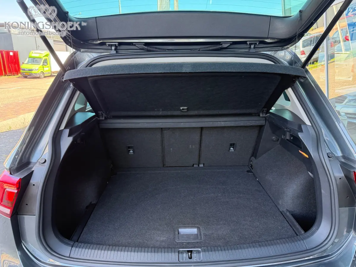 2.0 TSI 4Motion Highline Business R