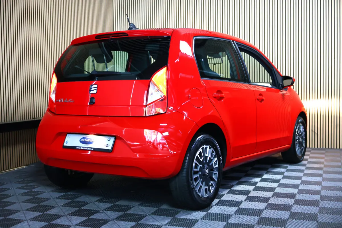 CLIMATRONIC 52000 k ! SOH TOP ! DAB BLUETOOTH '21