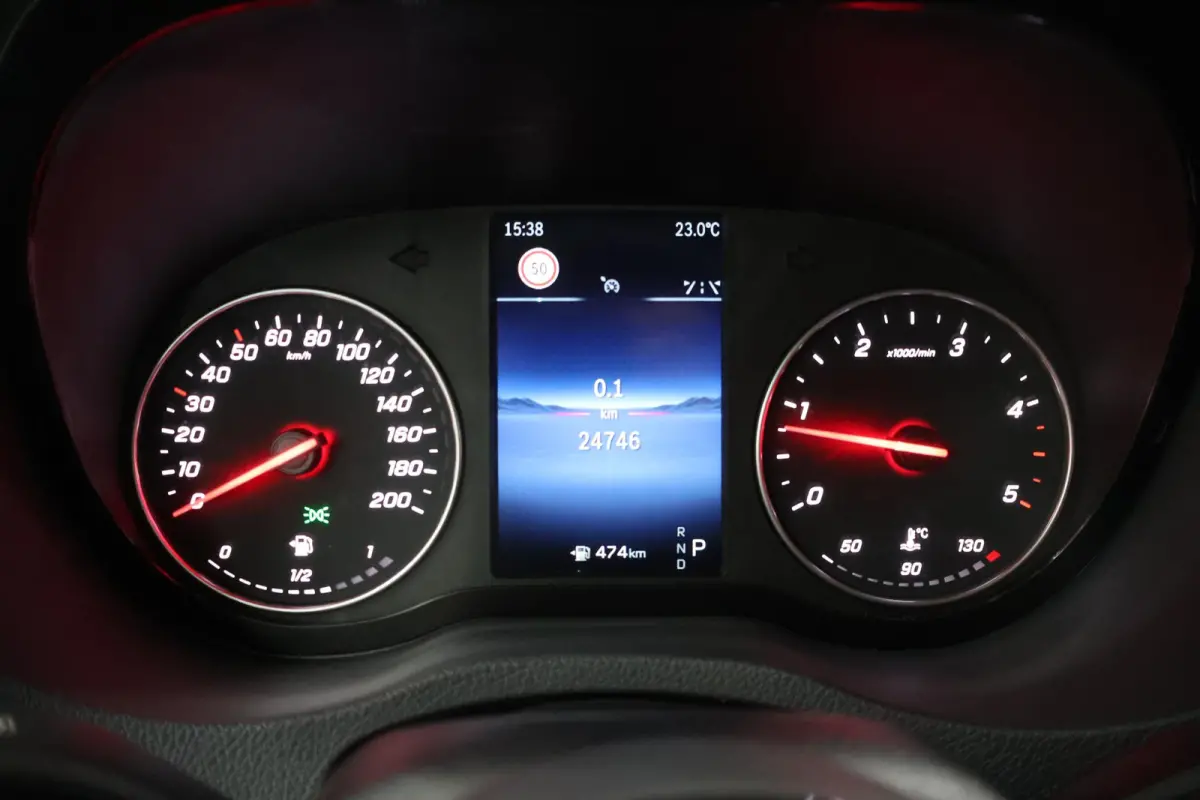 317 CDI | Aut. | L4 H2 | Pro | Parkeercamera | Apple Carplay/Android Auto | 3-zits | Airco | Cruise Control | Certified
