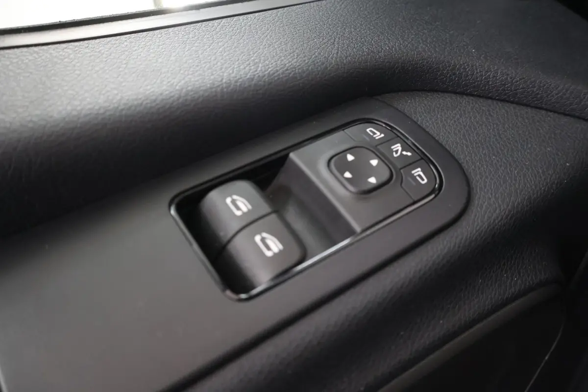 317 CDI | Aut. | L4 H2 | Pro | Parkeercamera | Apple Carplay/Android Auto | 3-zits | Airco | Cruise Control | Certified