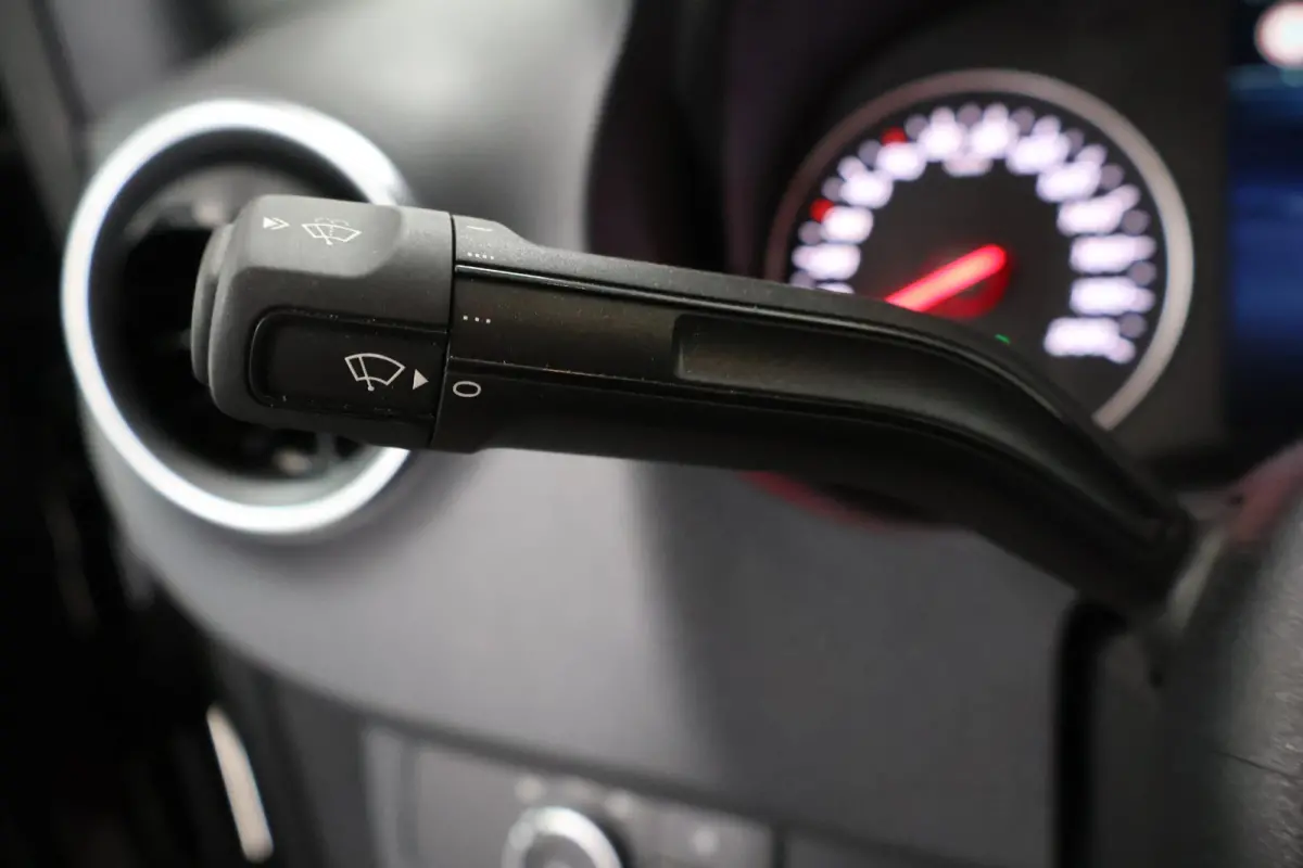317 CDI | Aut. | L4 H2 | Pro | Parkeercamera | Apple Carplay/Android Auto | 3-zits | Airco | Cruise Control | Certified