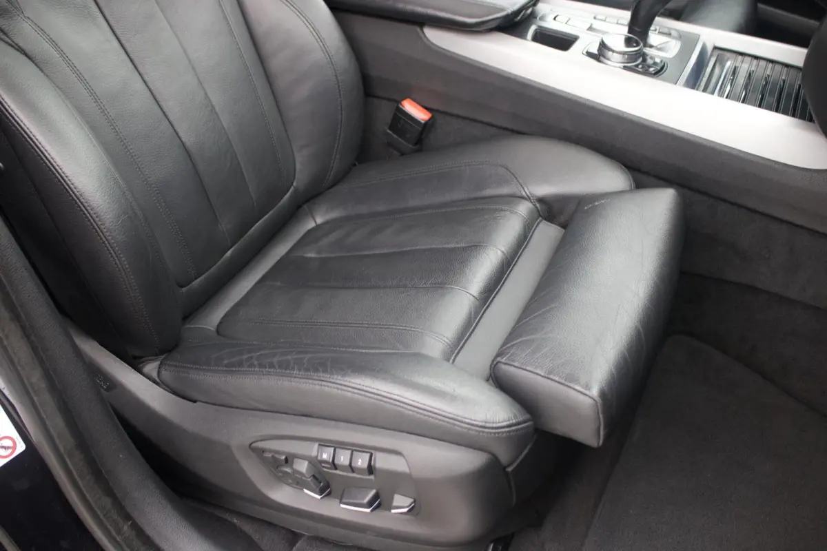 40d GRIJS KENTEKEN | Marge - Comfort Stoelen - Pano
