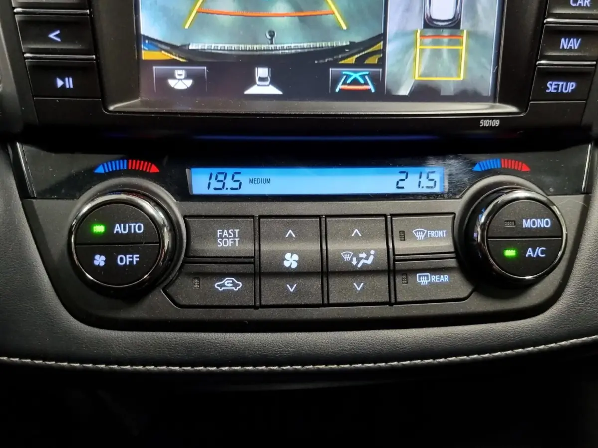 2.5 Hybrid AWD Executive / Trekhaak / 360 gr. cam.