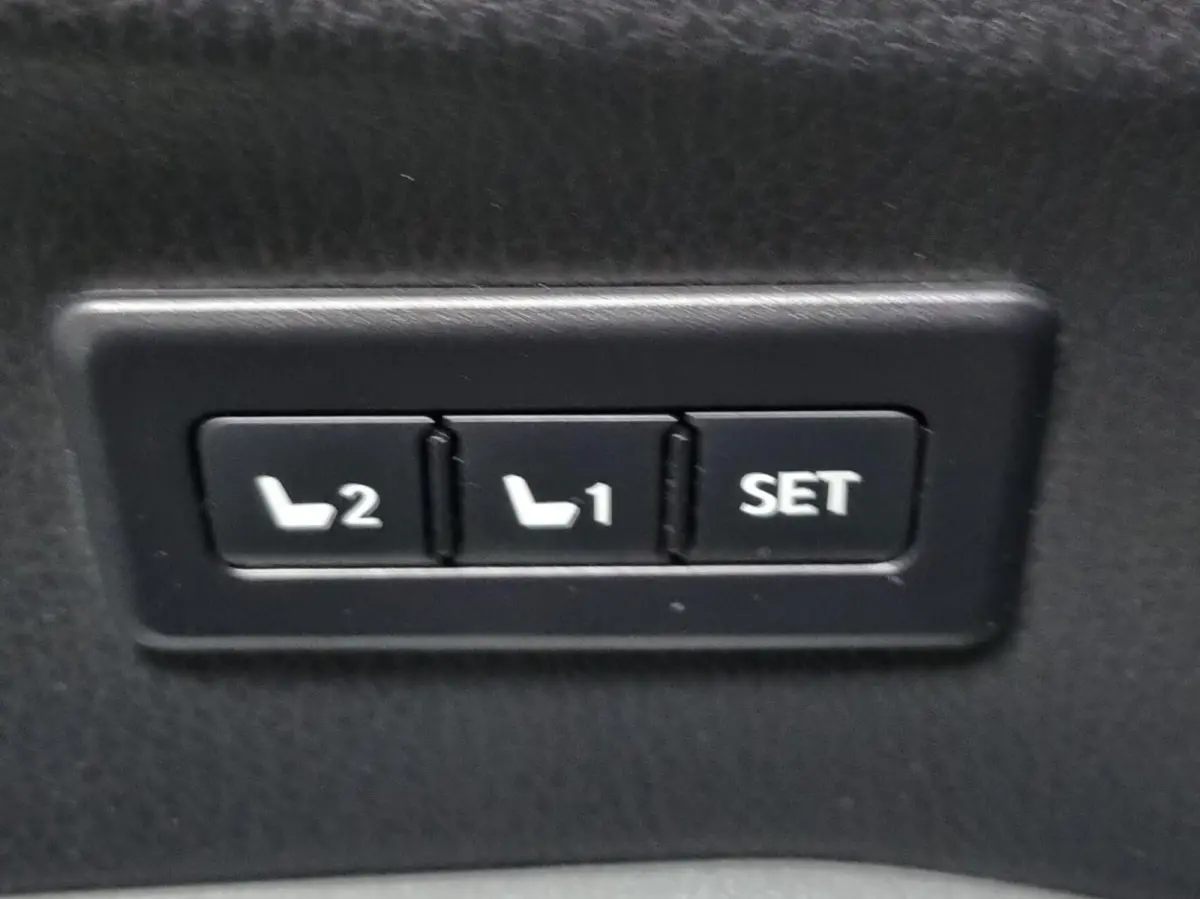 2.5 Hybrid AWD Executive / Trekhaak / 360 gr. cam.