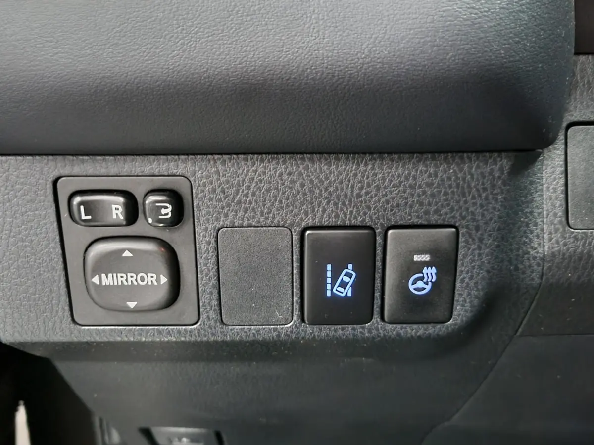 2.5 Hybrid AWD Executive / Trekhaak / 360 gr. cam.