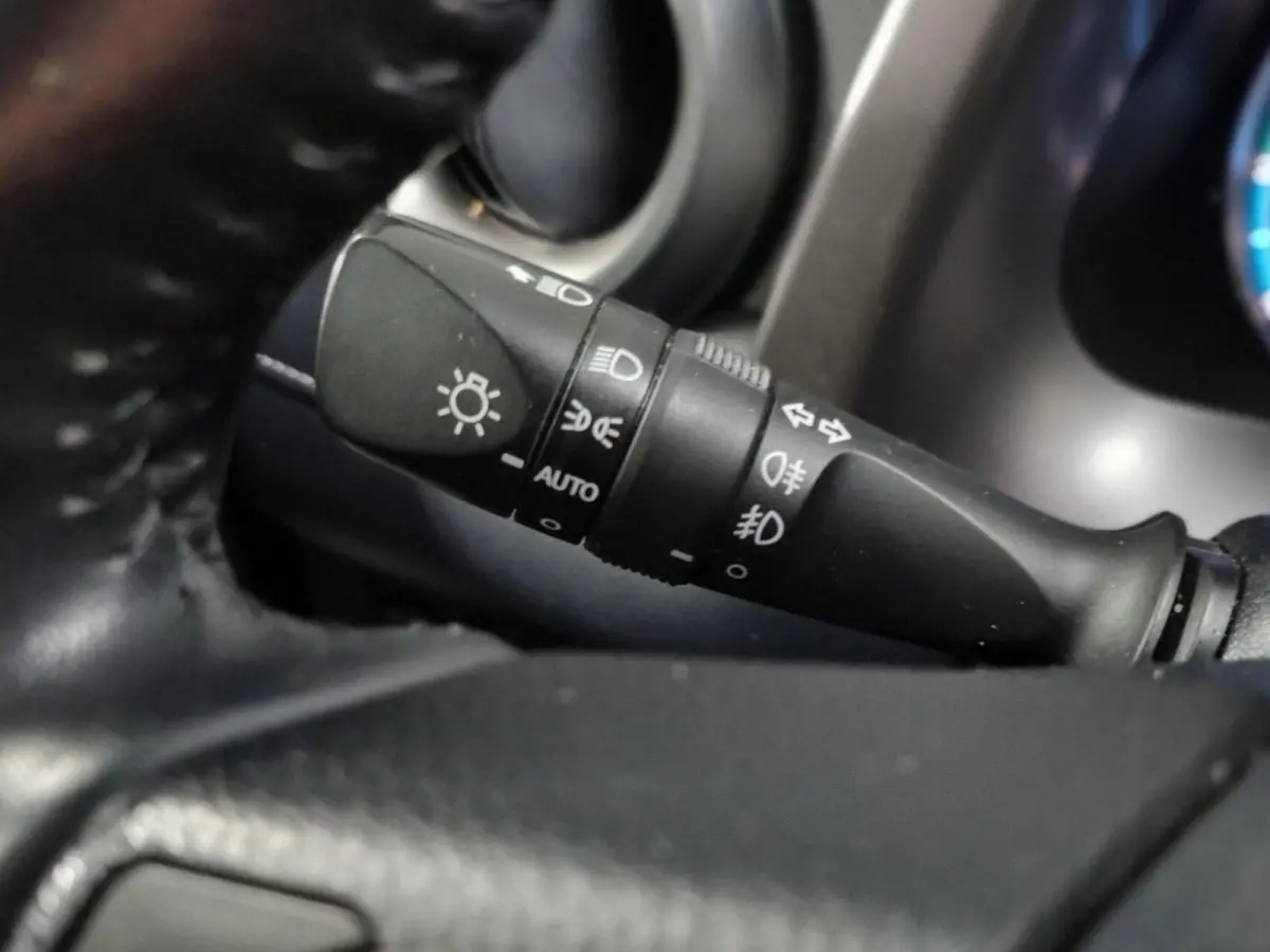 2.5 Hybrid AWD Executive / Trekhaak / 360 gr. cam.