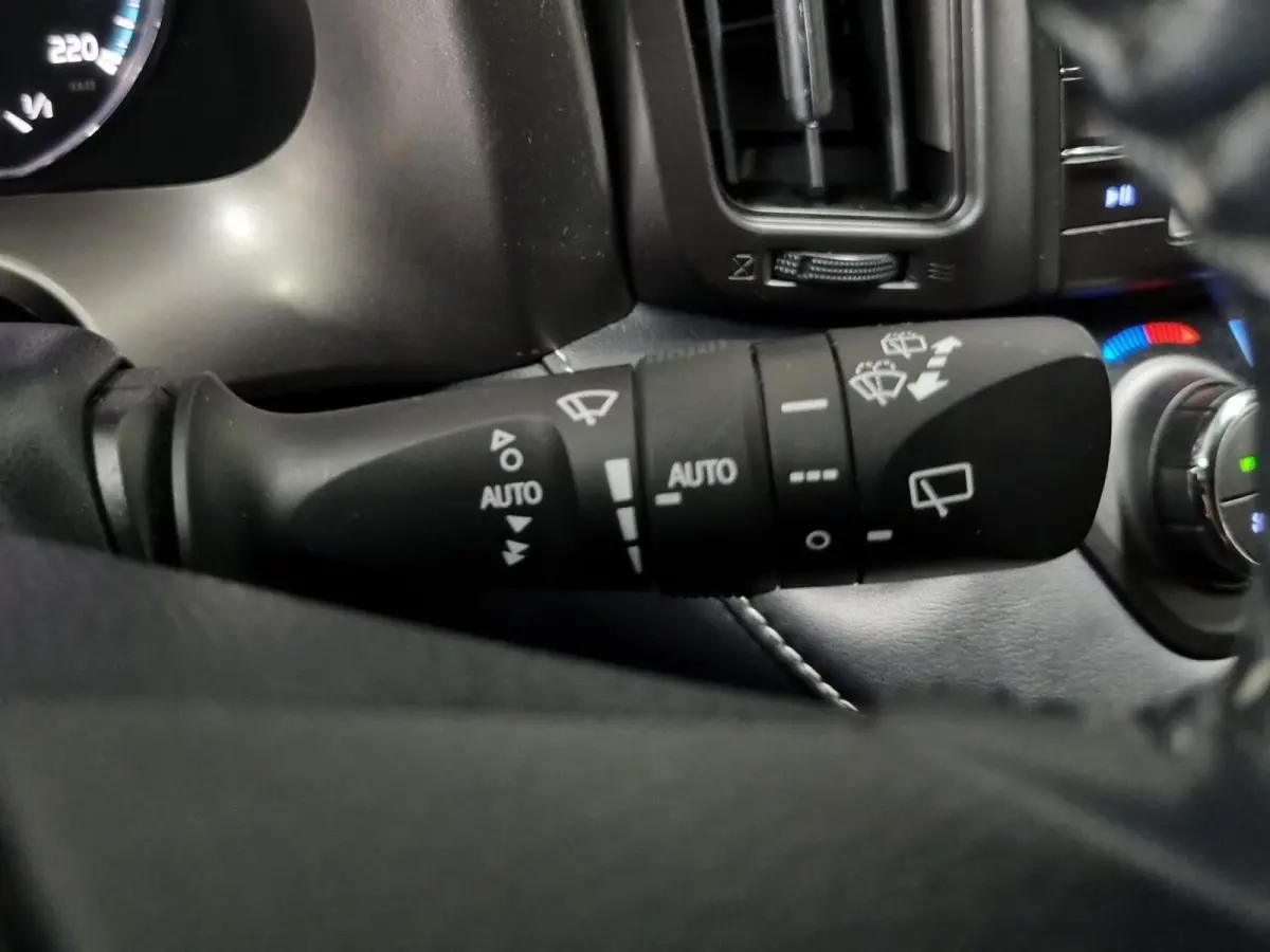 2.5 Hybrid AWD Executive / Trekhaak / 360 gr. cam.