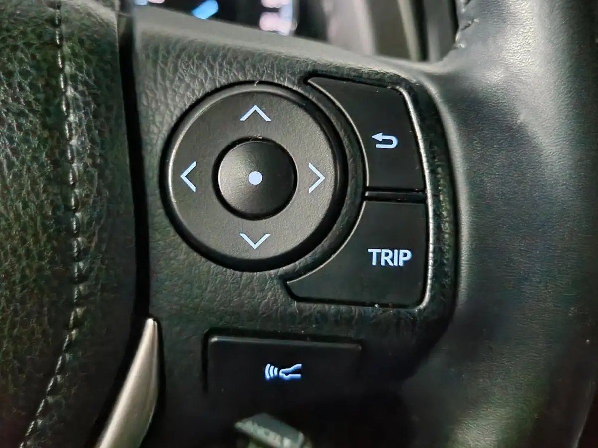 2.5 Hybrid AWD Executive / Trekhaak / 360 gr. cam.