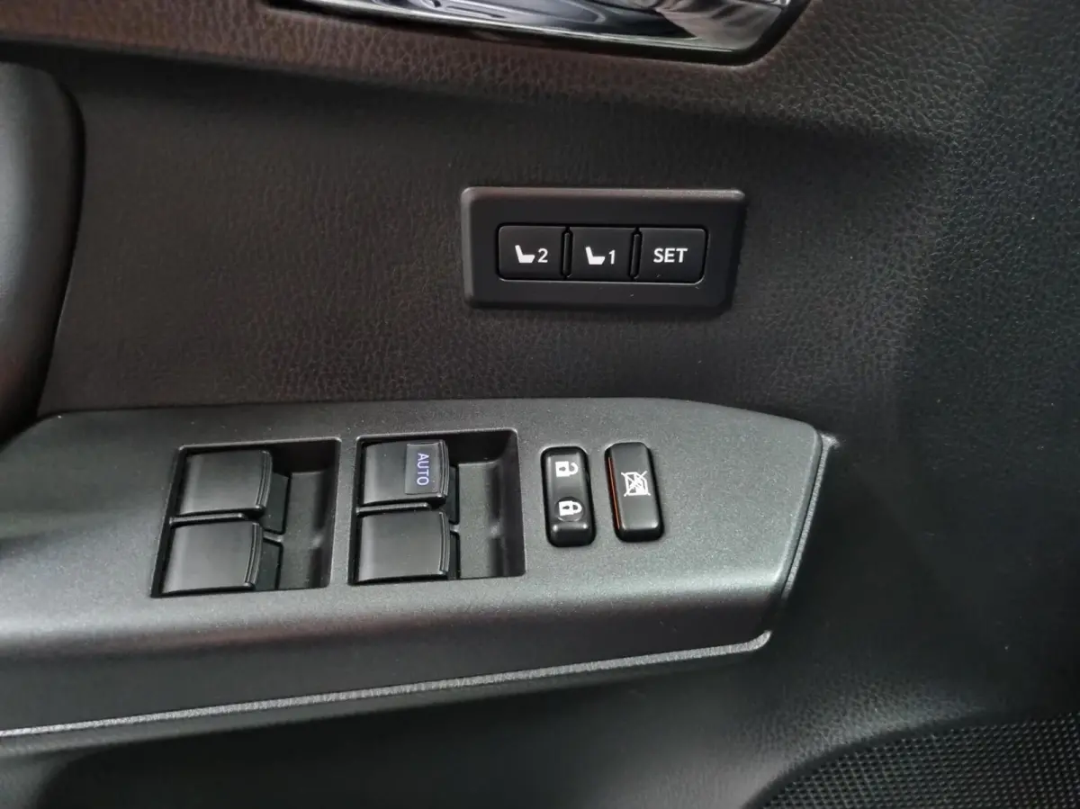 2.5 Hybrid AWD Executive / Trekhaak / 360 gr. cam.