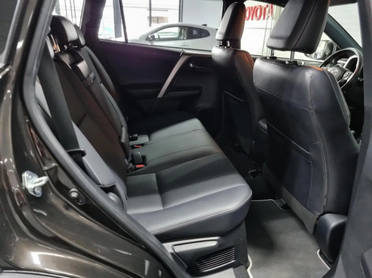2.5 Hybrid AWD Executive / Trekhaak / 360 gr. cam.