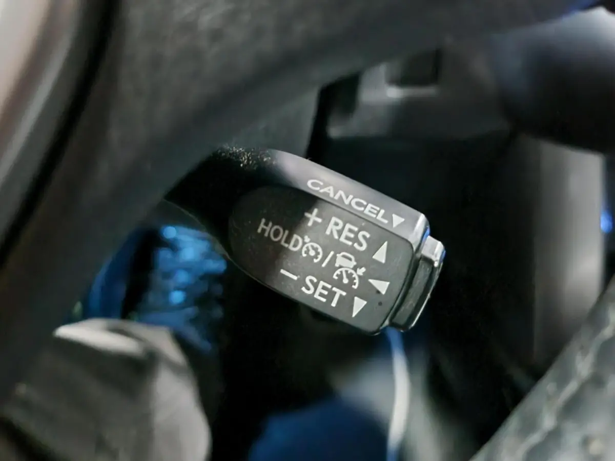 2.5 Hybrid AWD Executive / Trekhaak / 360 gr. cam.