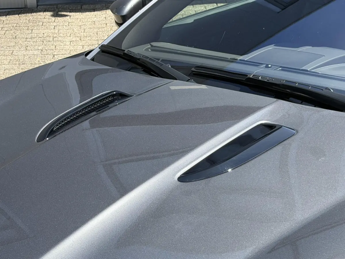 2.0T R-Dynamic | NL-auto/1e eign./Sportuitlaat/Climate Pack