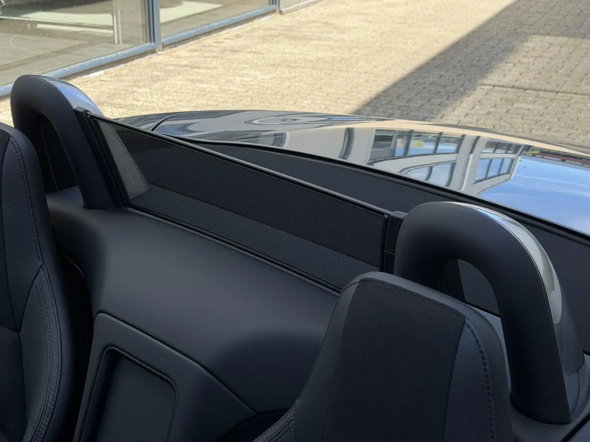 2.0T R-Dynamic | NL-auto/1e eign./Sportuitlaat/Climate Pack