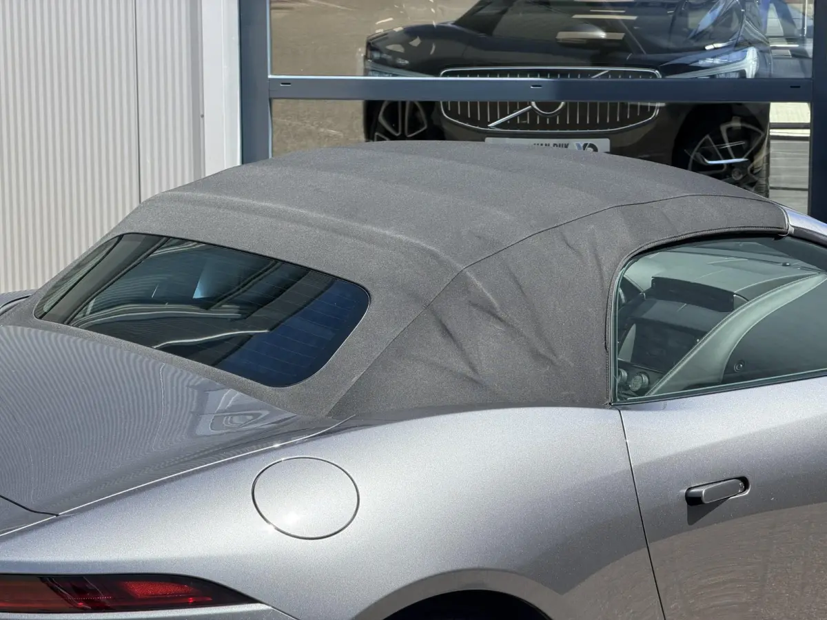 2.0T R-Dynamic | NL-auto/1e eign./Sportuitlaat/Climate Pack