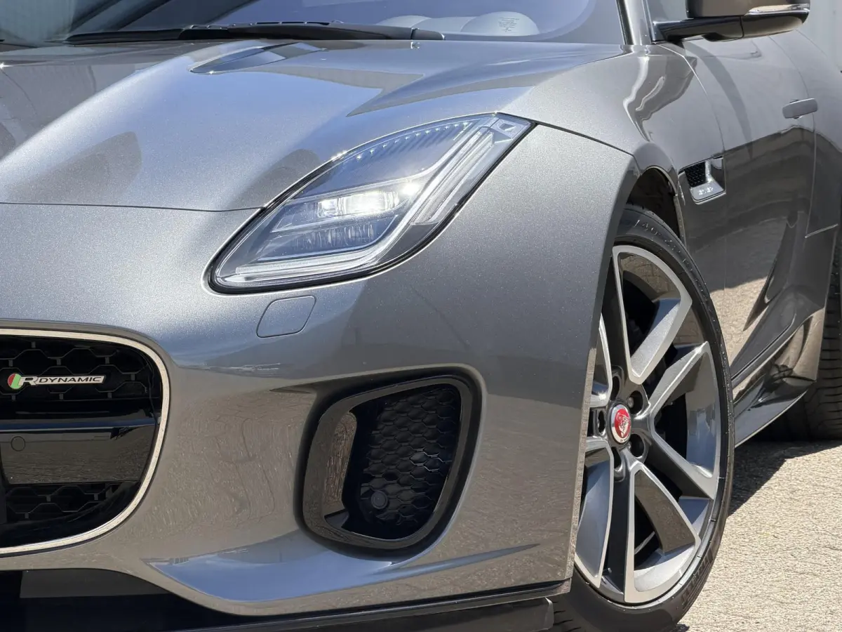 2.0T R-Dynamic | NL-auto/1e eign./Sportuitlaat/Climate Pack