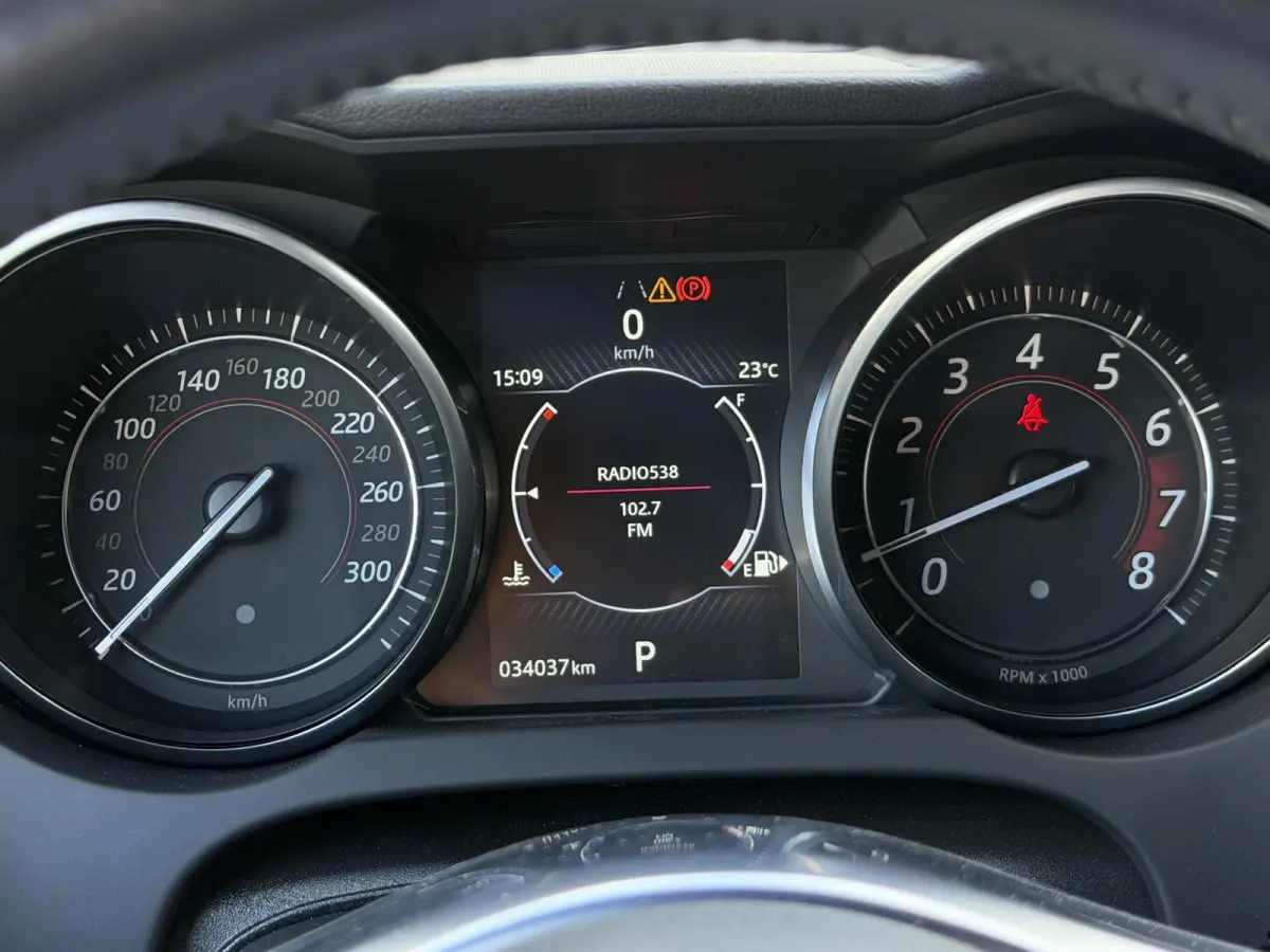 2.0T R-Dynamic | NL-auto/1e eign./Sportuitlaat/Climate Pack