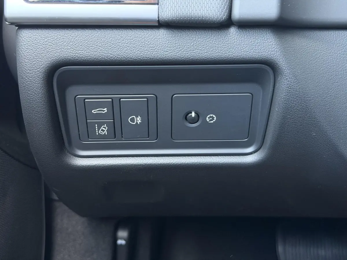 2.0T R-Dynamic | NL-auto/1e eign./Sportuitlaat/Climate Pack
