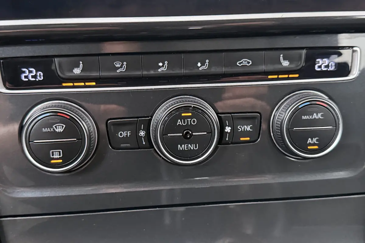 E-DITION 92%SOH Warmtepomp Digi.Dashboard Leder Camera Carplay