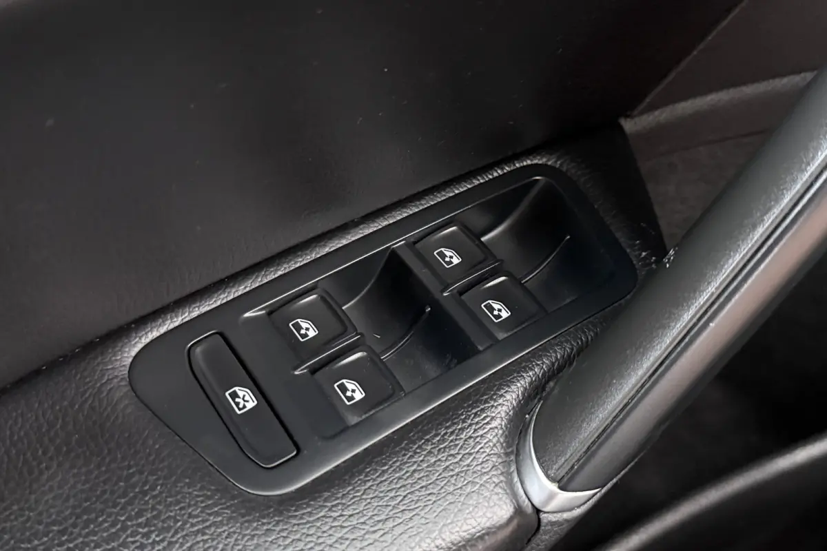 E-DITION 92%SOH Warmtepomp Digi.Dashboard Leder Camera Carplay