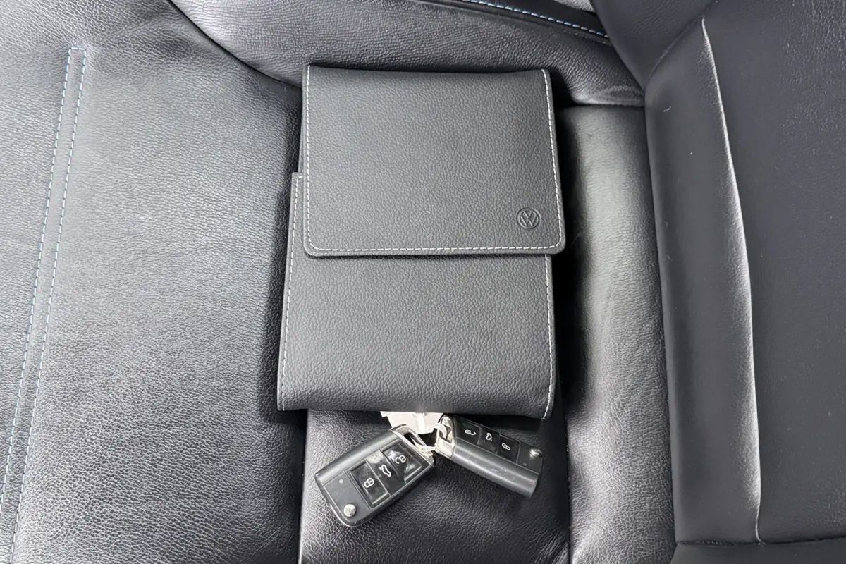 E-DITION 92%SOH Warmtepomp Digi.Dashboard Leder Camera Carplay