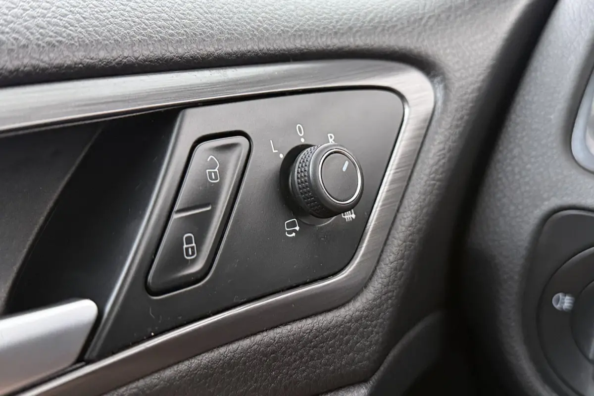 E-DITION 92%SOH Warmtepomp Digi.Dashboard Leder Camera Carplay