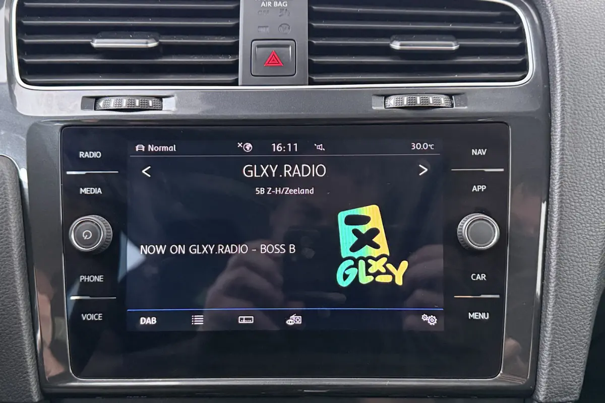 E-DITION 92%SOH Warmtepomp Digi.Dashboard Leder Camera Carplay