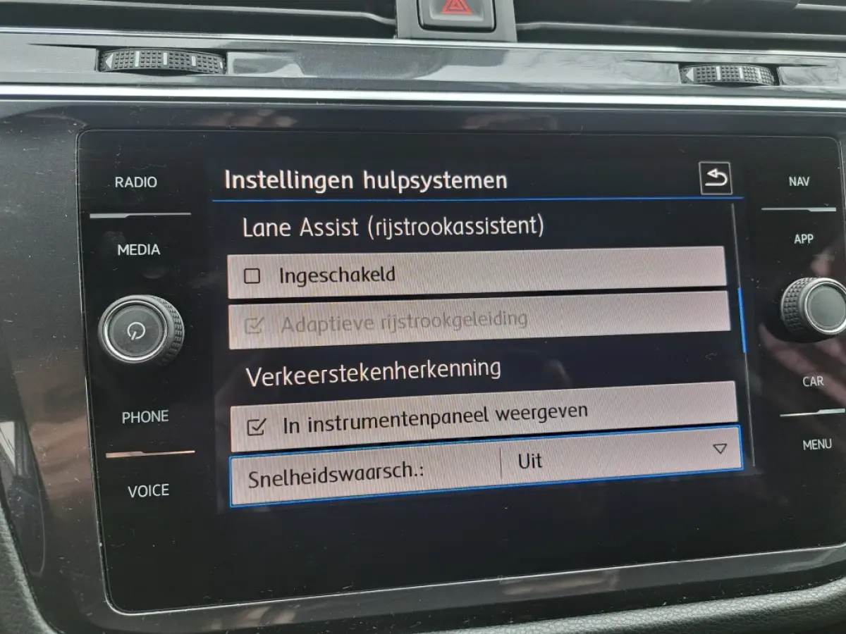 2.0 TDI 190 Pk !! R-line Black Edition 4Motion Dsg-7